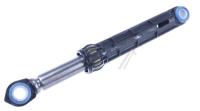 HISENSE/GORENJE Schokdemper                                                  HK2309062