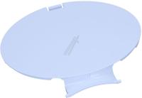 Boschsiemens Filterdeksel                                                 00655850