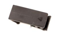 Sony Klemmetjes                                                   500903001