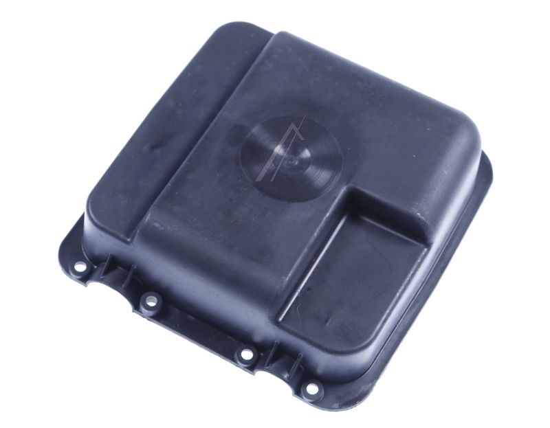Silverline Boite de connexion                                           YT207225003