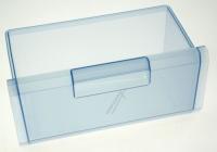 Boschsiemens Schuiflade                                                   00242095