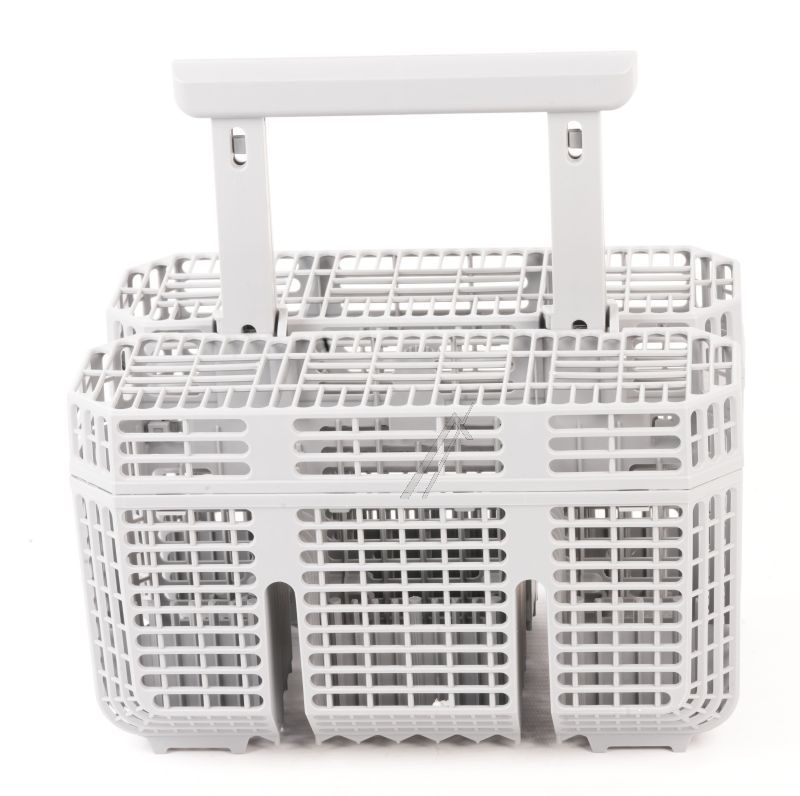 HISENSE/GORENJE Paniers a couvert                                            H12101890