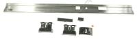 BEKO/GRUNDIG/ARCELIK Profiel                                                      C00897950