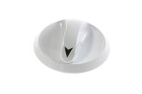 Sogedis Manettes                                                     81674
