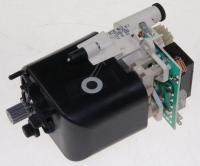 Boschsiemens Motoren                                                      00642023