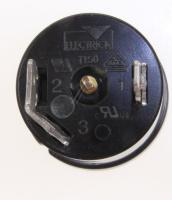 Liebherr Thermostats                                                  694060900