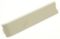 BEKO/GRUNDIG/ARCELIK Scharnieren                                                  C00918301