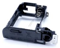 Sony Coffrets                                                     A2078538B