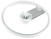 Boschsiemens Couteaux materiel de cuisine                                 12004928