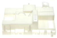 Candyhoover Behuizing                                                    46006611