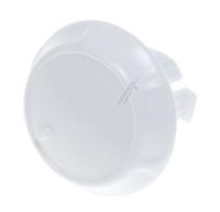 Candyhoover Knop                                                         48001863