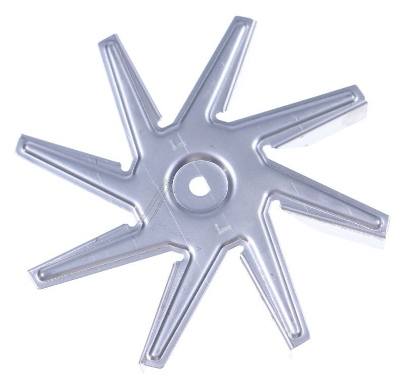 Samsung Turbinewielen                                                DG6700076A