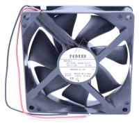 ELECTROLUX / AEG Axiale ventilatoren                                          2425769045