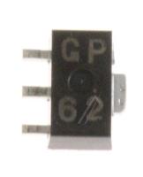 Sony Transistoren                                                 872910668