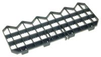 Boschsiemens Geschirrkorb zubehör                                         00647563