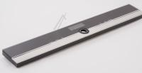 Boschsiemens Bediendeelklep                                               00773550