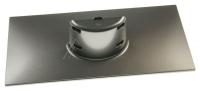 Vestel Pieds pour lcd/plasma                                        40057133