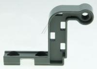 HISENSE/GORENJE Deurscharnier koelkast                                       HK1639198