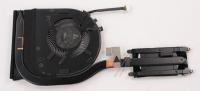 IBM-LENOVO Moteurs du ventilateur                                       01ER497