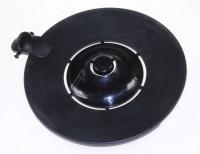 Boschsiemens Krugdeckel                                                   00647064