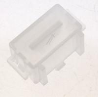 Boschsiemens Linsen                                                       00611402