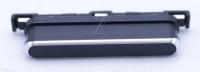 Samsung Knop                                                         GH9838213B