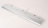 ELECTROLUX / AEG Behuizingsonderdeel                                          8581171654156