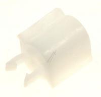 WHIRLPOOL/INDESIT Spiesen                                                      480120101602