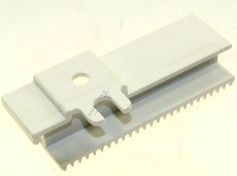 Boschsiemens Rails ou guides                                              00031543