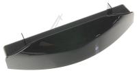 Boschsiemens Tank                                                         00634748