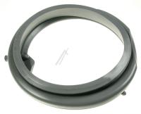 WHIRLPOOL/INDESIT Manchet 488000557357