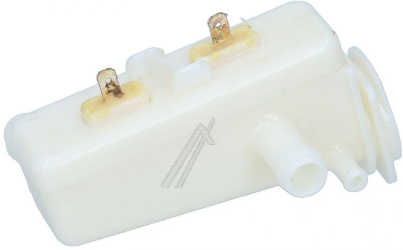 Samsung Kan-reservoir-enz.                                           DC9708151B