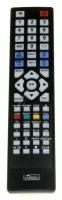 Classic Classic 1:1 vervangende afstandsbedieningen                  IRC87116