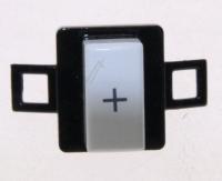 Vestel Boutons                                                      42025581