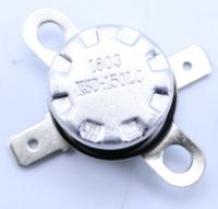 Samsung Clixons                                                      DE4720029A
