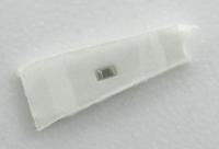 Samsung Weerstand vdr                                                1405001415