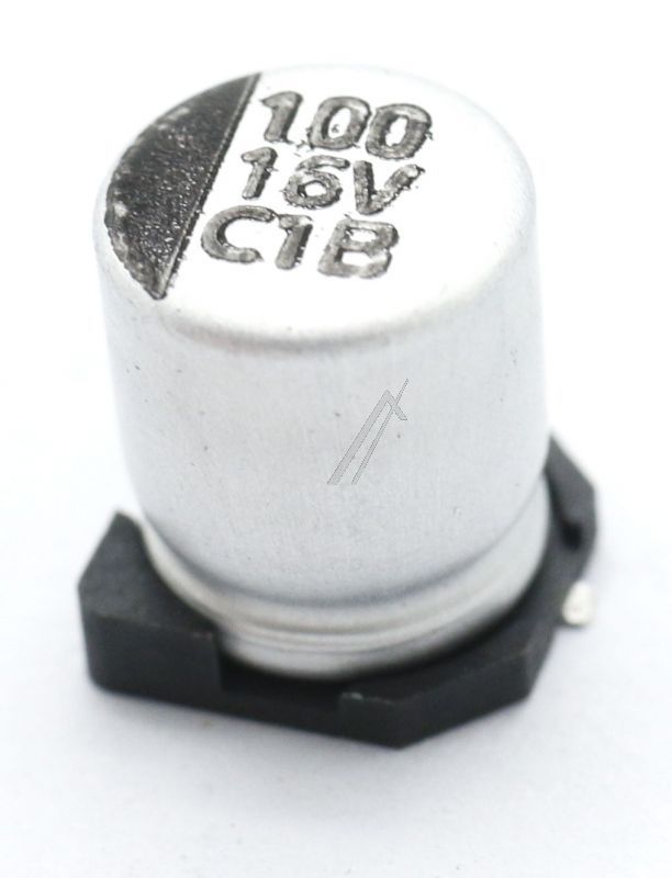 Vestel Condensatoren                                                30093414