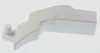 Haier Houders                                                      49053844