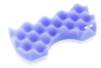 COM Staubsaugerfilter                                            