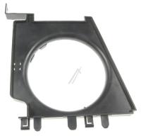 LG Bandgeleiderslede                                            MEA62070003