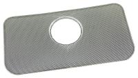 Amica Vaatwasserzeef                                               1034258