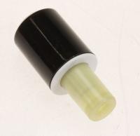 Boschsiemens Draaigreep                                                   00615885