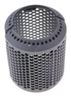 Dyson Gitter                                                       96919302