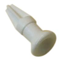 ELECTROLUX / AEG Venster v.klep                                               2230375012