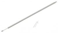 Candyhoover Verbinder/ kabel/ stecker/ adapter                           90489299