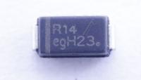 Panasonic Diodes                                                       B0ECKP000077