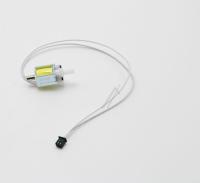 Domena Magnetventile                                                500681702