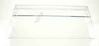 HISENSE/GORENJE Deur / klep / deksel                                         576347
