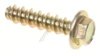Candyhoover Schrauben                                                    46000590
