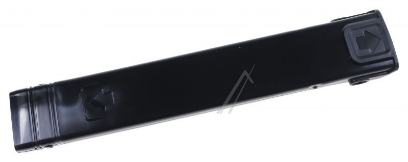 BLACK & DECKER Tubes / tuyauteries                                          N650984